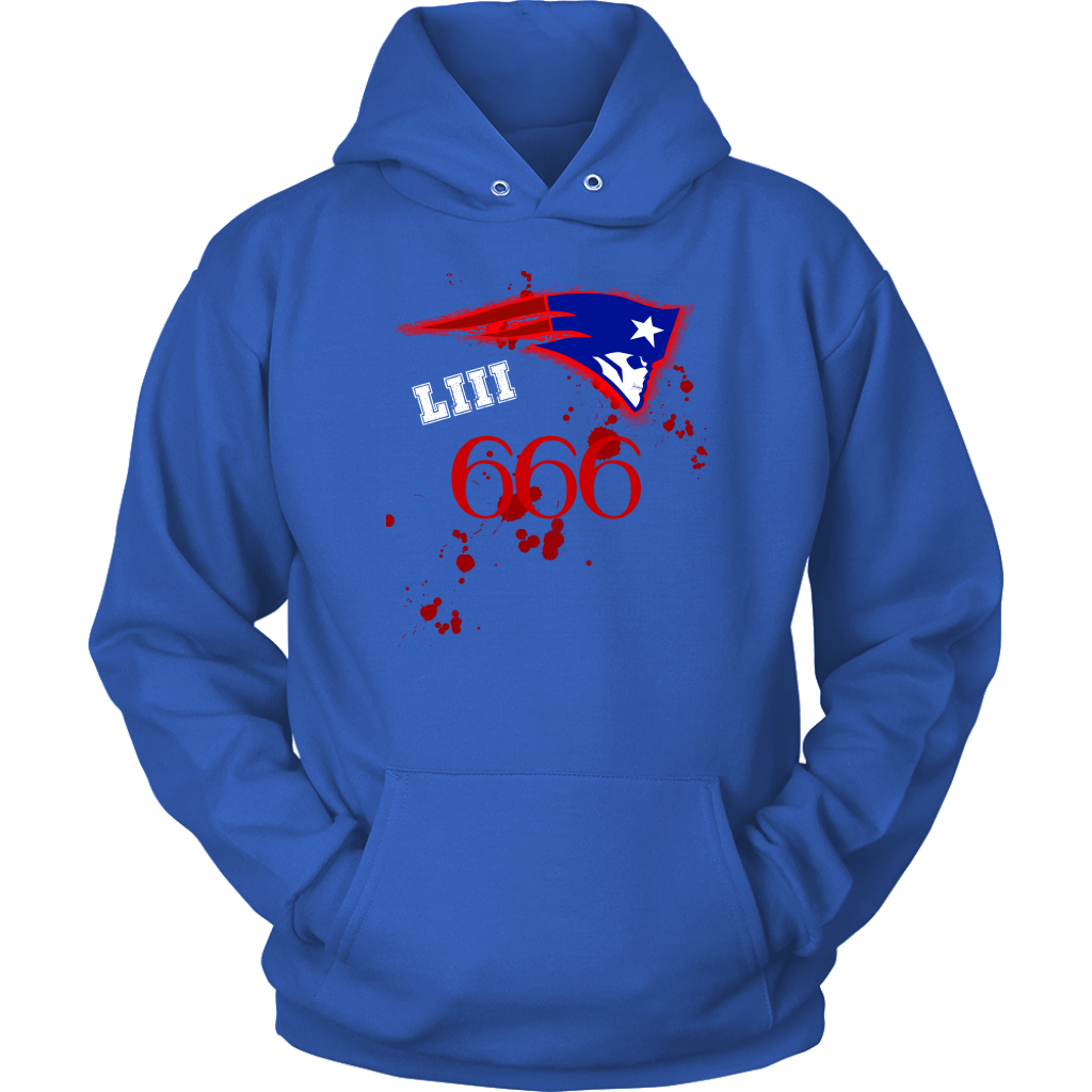 Super Skull Quest for 6 Adult Hoodie - Gracious Concepts