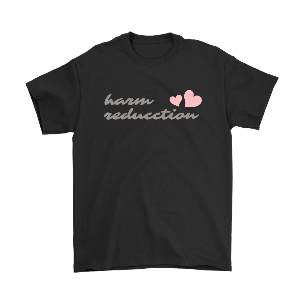 Harm Reduction Apparel