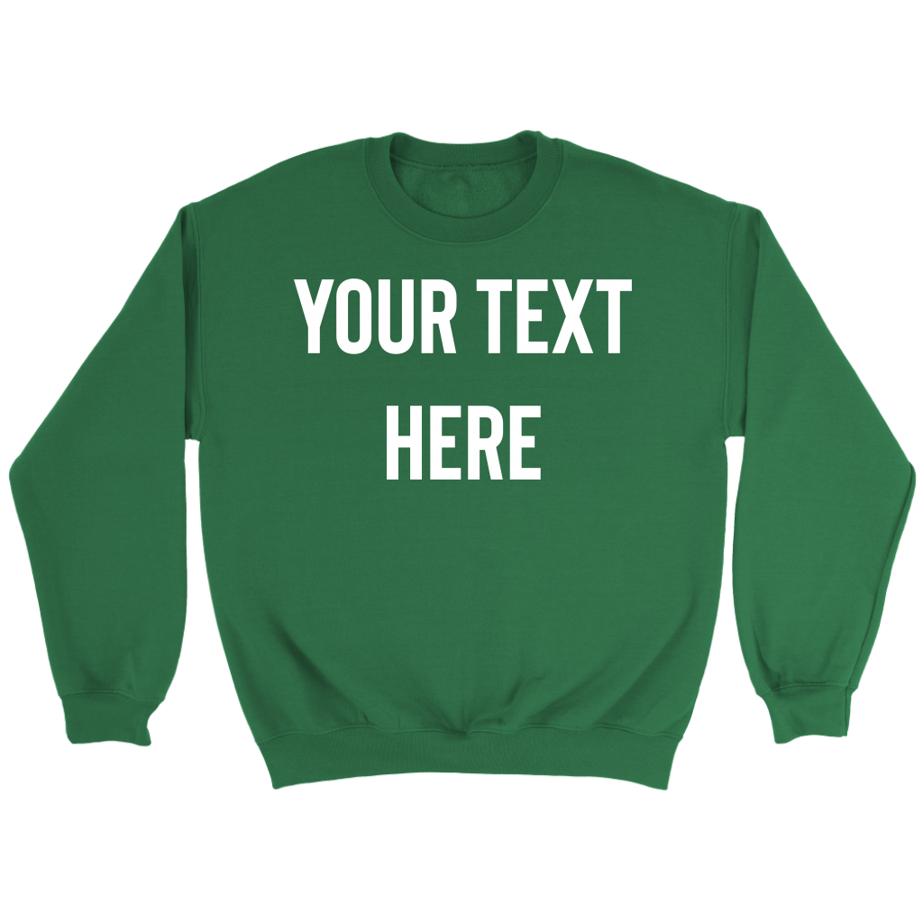 Unisex Hoodie - Gracious Concepts