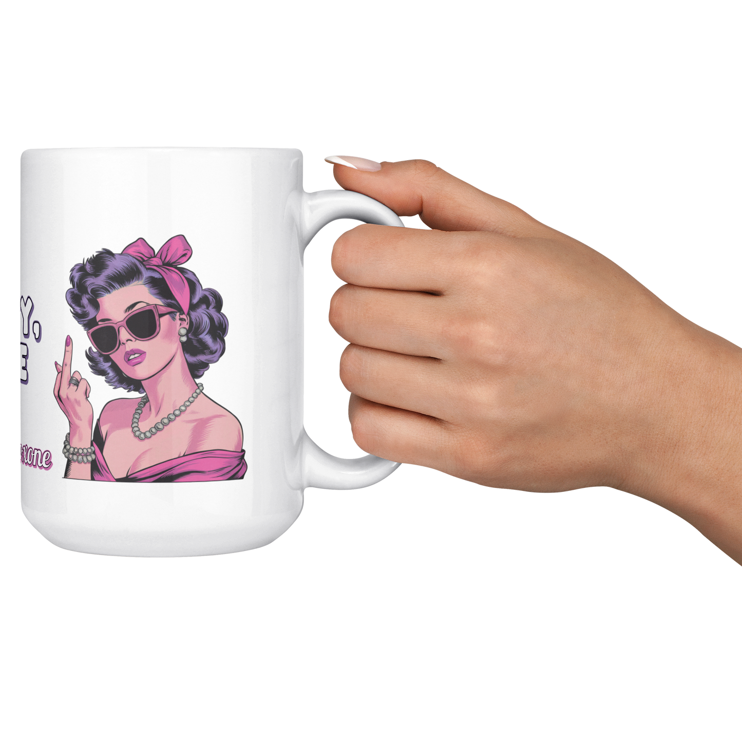 Using_Drugs_Doesnt_Make_You_Dirty_Mug_15ozWhiteMugLifestyleRHCheers_Mockup.png