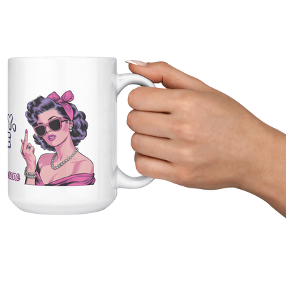Using_Drugs_Doesnt_Make_You_Dirty_Mug_15ozWhiteMugLifestyleRHCheers_Mockup.png