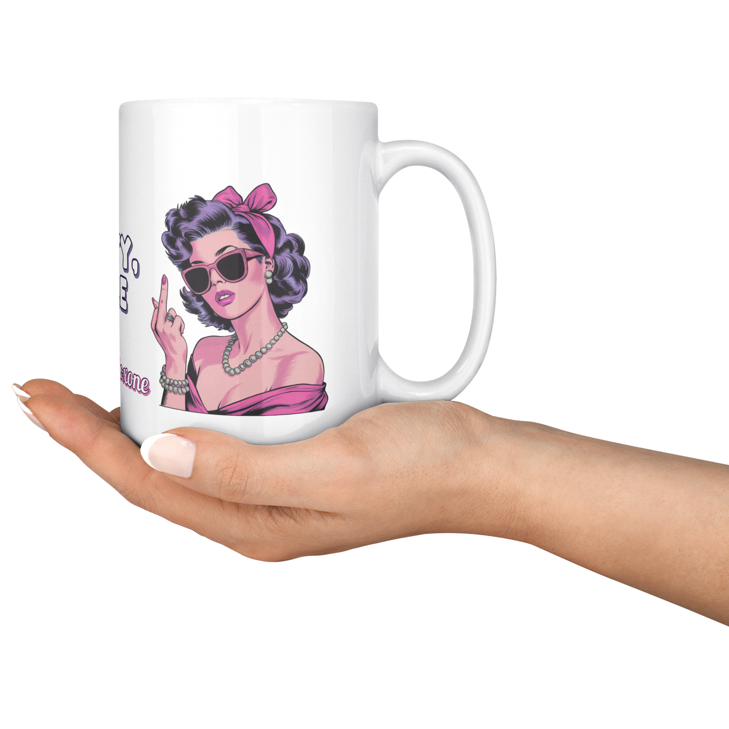 Using_Drugs_Doesnt_Make_You_Dirty_Mug_15ozWhiteMugLifestyleRHServing_Mockup.png