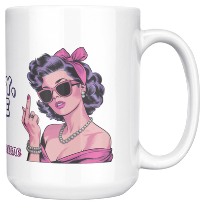 Using_Drugs_Doesnt_Make_You_Dirty_Mug_15ozWhiteMugMainRH_Mockup.png