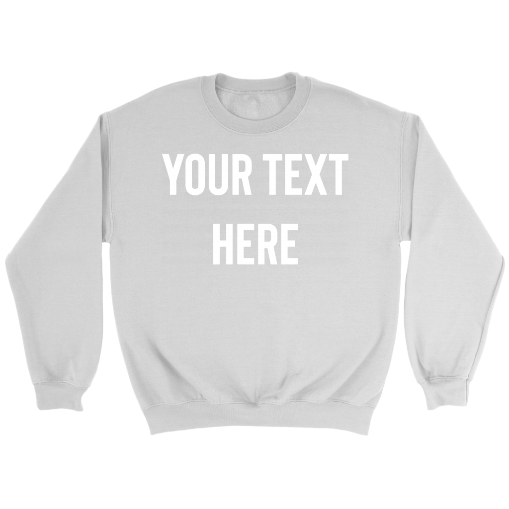 Unisex Hoodie - Gracious Concepts