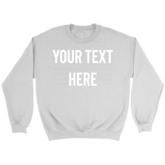 Unisex Hoodie - Gracious Concepts