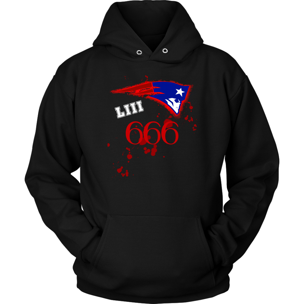 Super Skull Quest for 6 Adult Hoodie - Gracious Concepts
