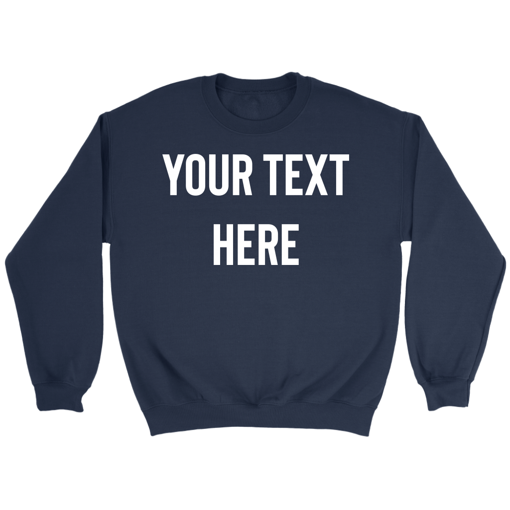 Unisex Hoodie - Gracious Concepts