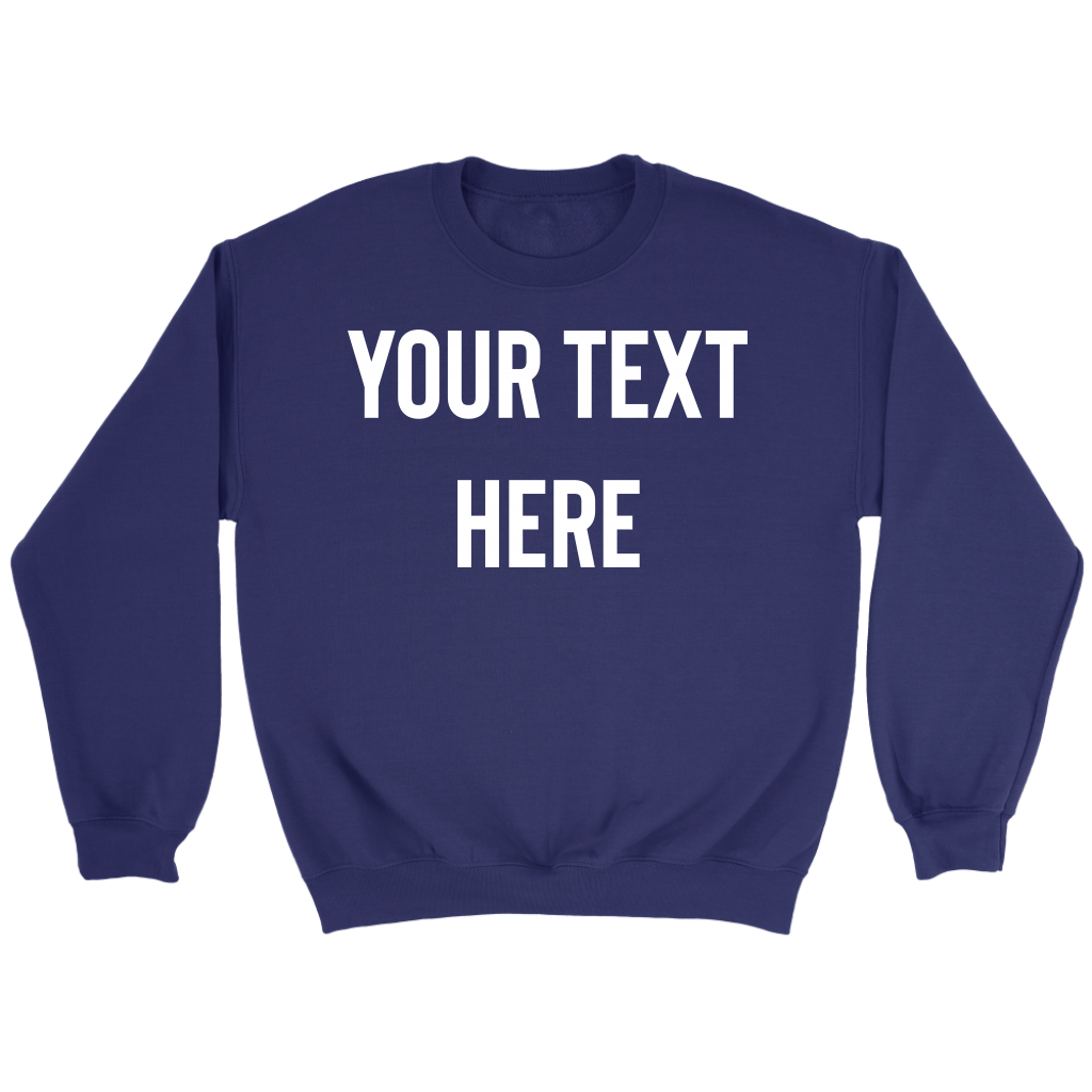Unisex Hoodie - Gracious Concepts
