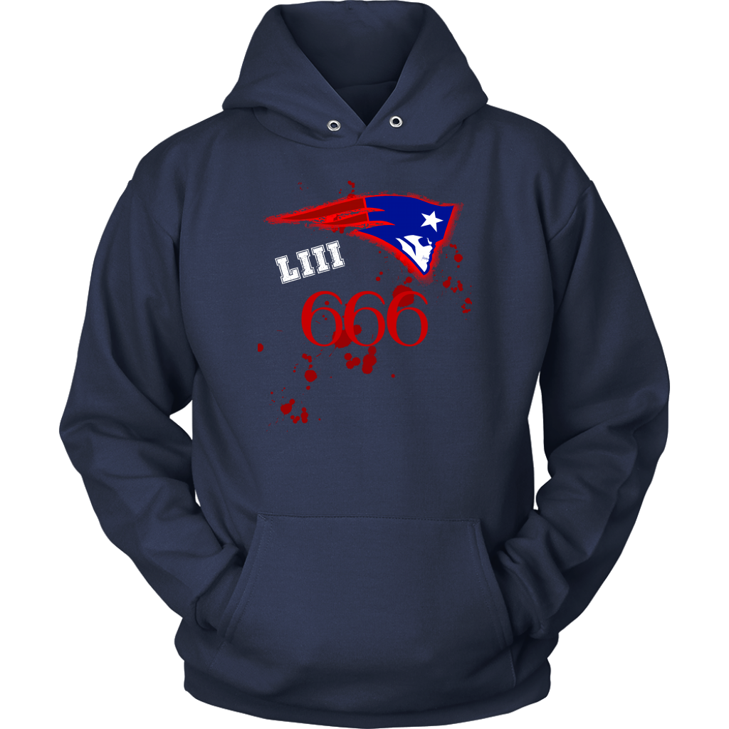 Super Skull Quest for 6 Adult Hoodie - Gracious Concepts