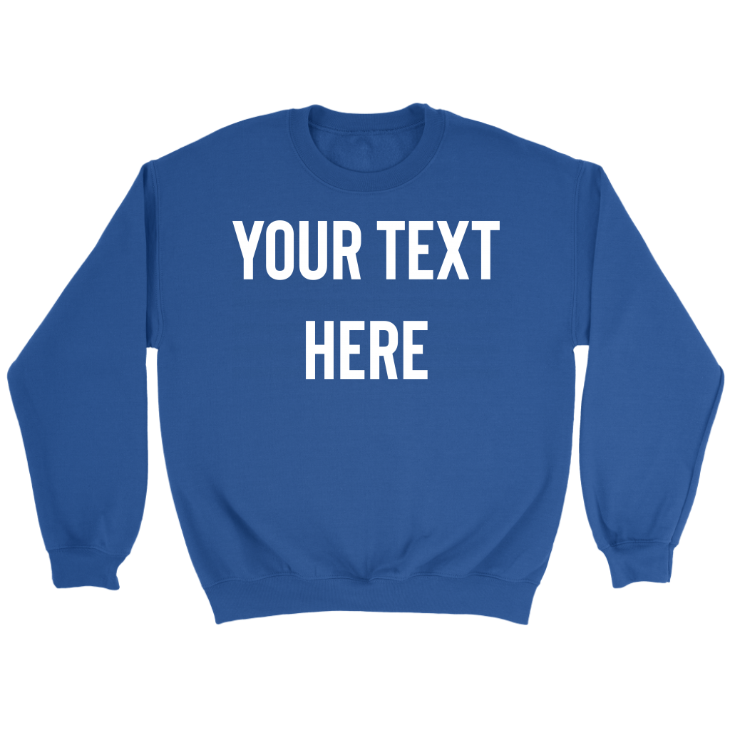 Unisex Hoodie - Gracious Concepts