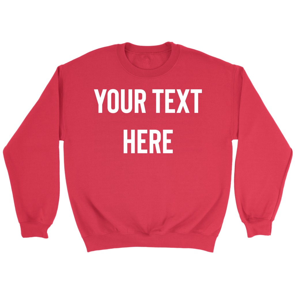 Unisex Hoodie - Gracious Concepts