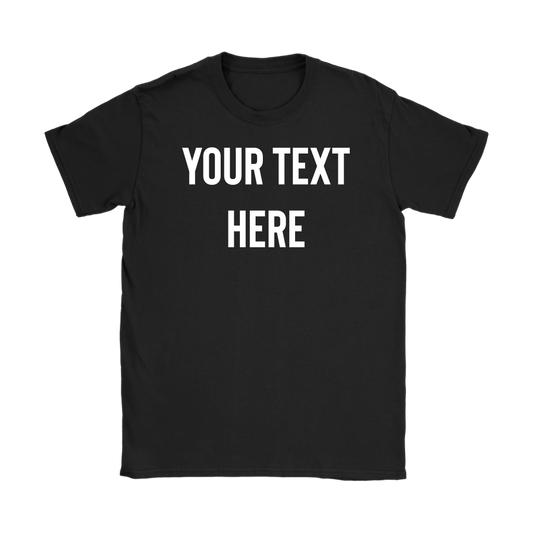 Gildan Womens T-Shirt - Gracious Concepts