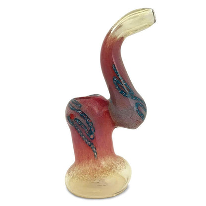 The Bloody Mary Bubbler - Gracious Concepts