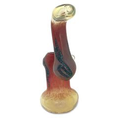 The Bloody Mary Bubbler - Gracious Concepts