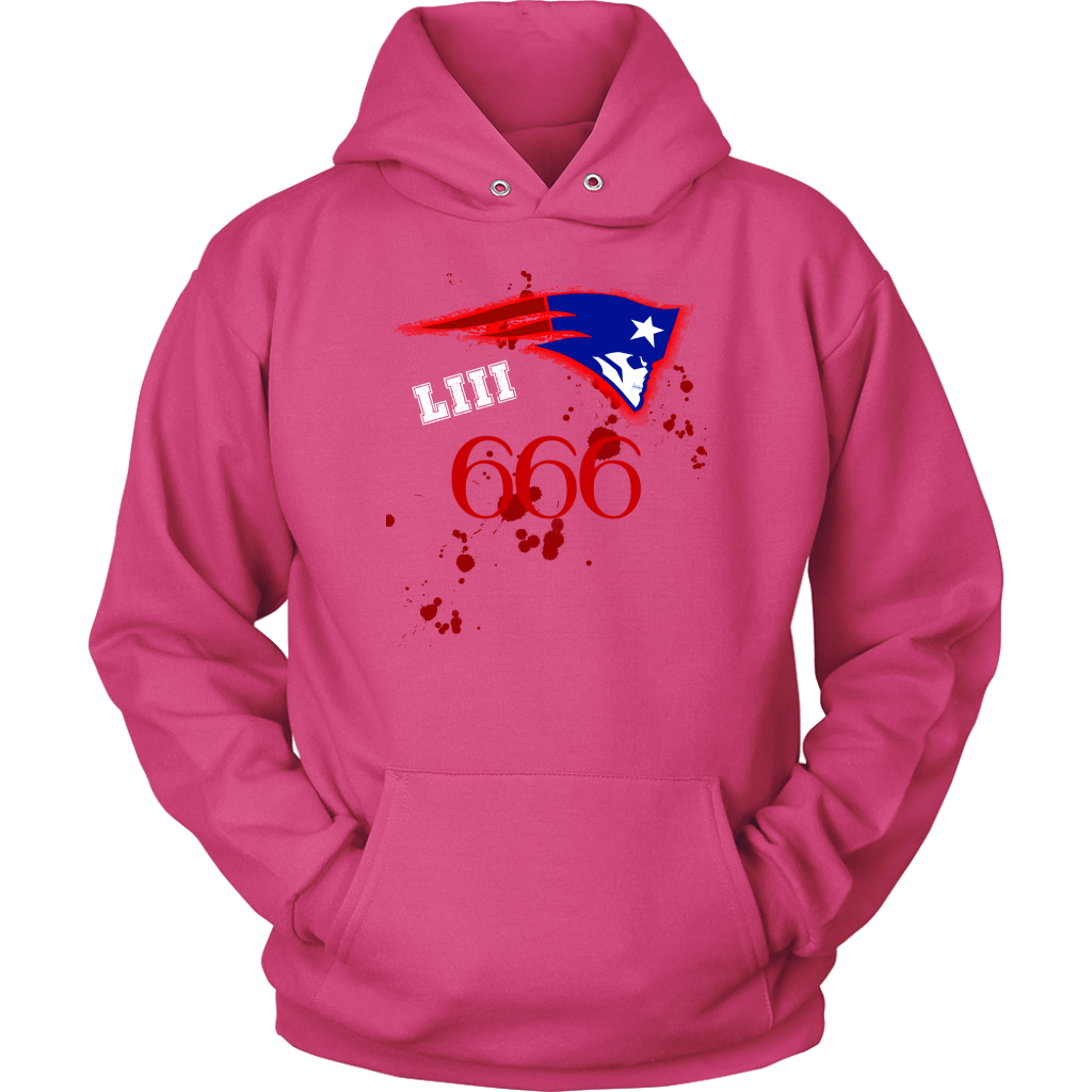 Super Skull Quest for 6 Adult Hoodie - Gracious Concepts