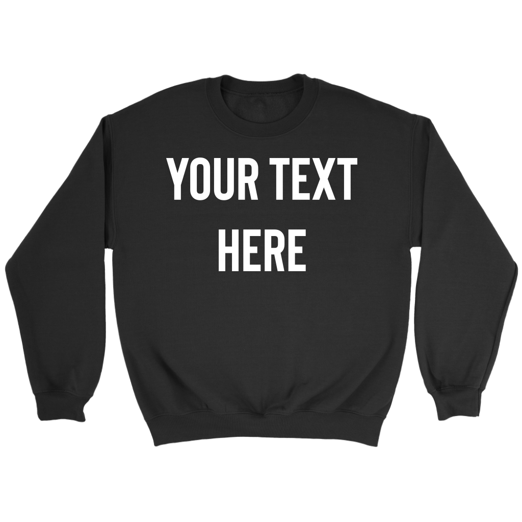 Unisex Hoodie - Gracious Concepts