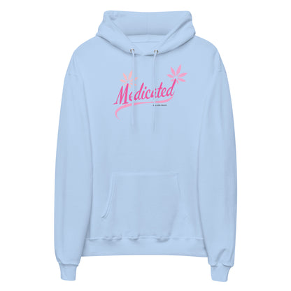 Medicated Hoodie