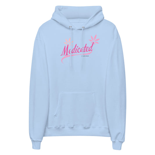 Medicated Hoodie