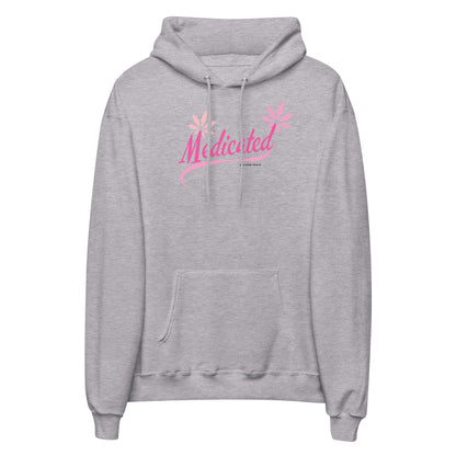 Medicated Hoodie