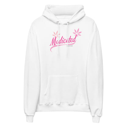Medicated Hoodie